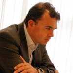 GM Ivan Sokolov GM Ivan Sokolov