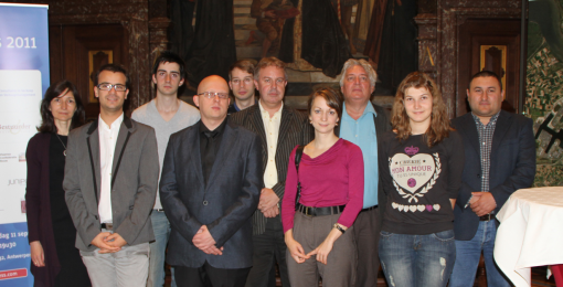 IC2011_stadhuis