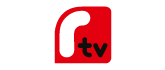 RTV