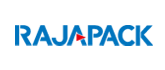 Rajapack