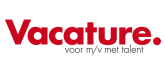 Vacature