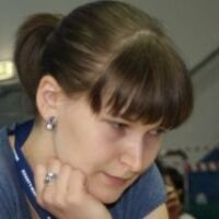 200x200px_Anastasia_Savina