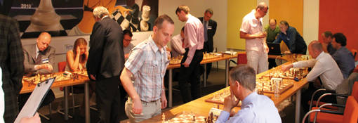 AvantPREM_2010