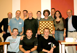 Deelnemers2007