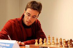Georg Meier