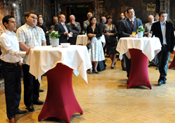 Stadhuis_inhuldiging