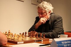 Jan Timman